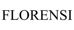 FLORENSI trademark