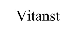 VITANST trademark