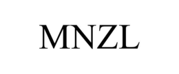 MNZL trademark