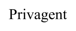 PRIVAGENT trademark