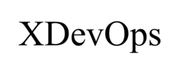 XDEVOPS trademark