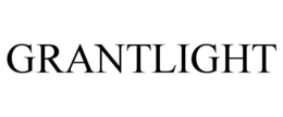 GRANTLIGHT trademark