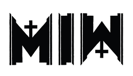 MIW trademark