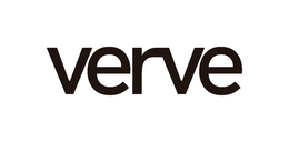 VERVE trademark