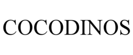 COCODINOS trademark