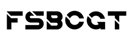 FSBCGT trademark