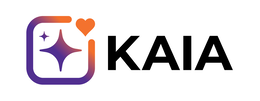 KAIA trademark