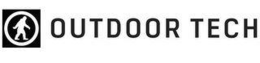 OUTDOOR TECH trademark