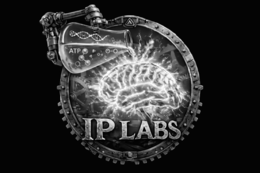 IP LABS trademark