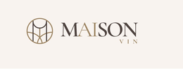 MAISON VIN trademark
