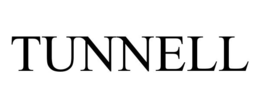 TUNNELL trademark