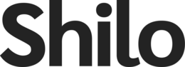 SHILO trademark