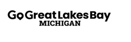 GOGREATLAKES BAY MICHIGAN trademark
