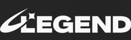 LEGEND trademark