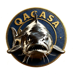 QACASA trademark