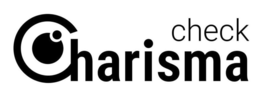CHECK CHARISMA trademark