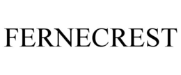 FERNECREST trademark
