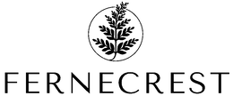 FERNECREST trademark