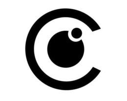 C trademark