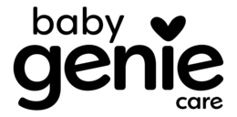 BABY GENIE CARE trademark