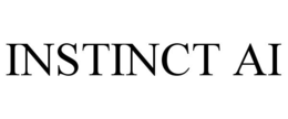 INSTINCT AI trademark