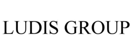 LUDIS GROUP trademark
