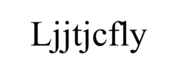 LJJTJCFLY trademark