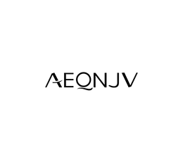 AEQNJV trademark