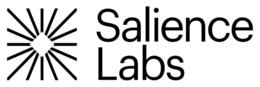 SALIENCE LABS trademark