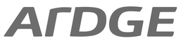 ARDGE trademark