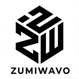 Z2E ZUMIWAVO trademark
