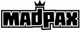 MADPAX trademark