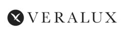 VERALUX trademark
