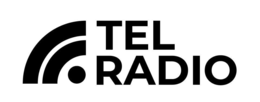 TEL RADIO trademark