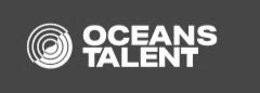 OCEANS TALENT trademark