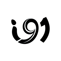 I91 trademark