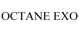 OCTANE EXO trademark