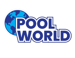 POOL WORLD trademark