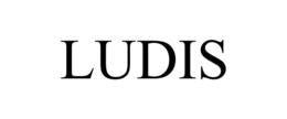 LUDIS trademark