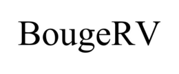 BOUGERV trademark