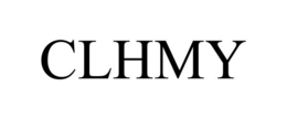 CLHMY trademark
