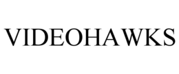VIDEOHAWKS trademark