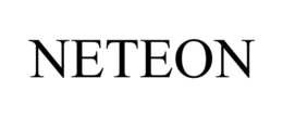 NETEON trademark