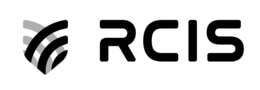 RCIS trademark