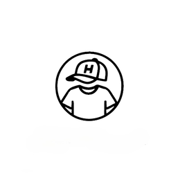 H trademark