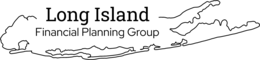 LONG ISLAND FINANCIAL PLANNING GROUP trademark