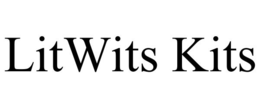 LITWITS KITS trademark