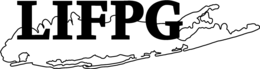 LIFPG trademark