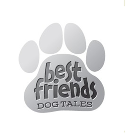BEST FRIENDS DOG TALES trademark