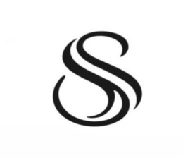 S trademark